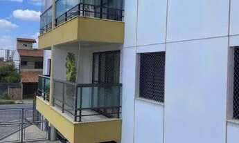 Imagem 6: Imóvel para aluguel possui 77 metros quadrados com 3 quartos em Jardim Leocádia - Sorocaba