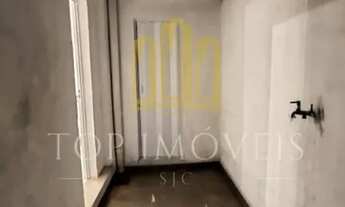 Imagem 7: Apartamento térreo para venda e locação no Condomínio Solar dos Amigos 3 Dormitórios, 1 s