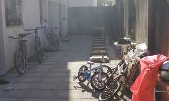 Imagem 2: Repasse lindo apartamento em Pau Amarelo