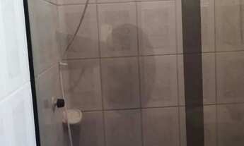 Imagem 11: Excelente casa de praia