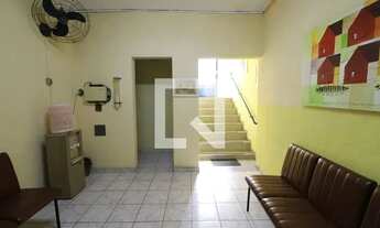 Imagem 7: Casa à Venda - Vila Matilde, 7 Quartos, 450 m2