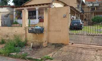 Imagem: 2 Terrenos a venda no bairro Bela Vista