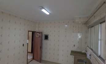 Imagem 4: Aluguel anual - Beira-mar do Estreito