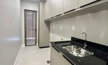 Imagem 6: Apartamento 170 m² com Vista para o Mar Praia Brava, Itajaí