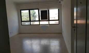 Imagem 2: Locação Sala Comercial - Centro - Vinhedo (sala 02