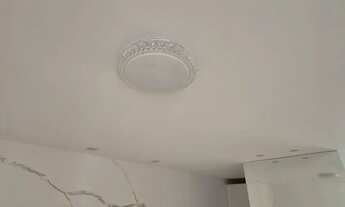 Imagem 6: A CHAVE DA SUA FELICIDADE: LUXO E PRATICIDADE NO CONQUISTA LAGUNA!