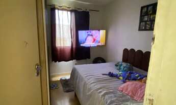 Imagem 4: Vende se apartamento