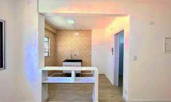 Imagem 6: OPORTUNIDADE PROXIMO A PRAIA 1 DORMITORIO APENAS R$ 220 MIL !!!