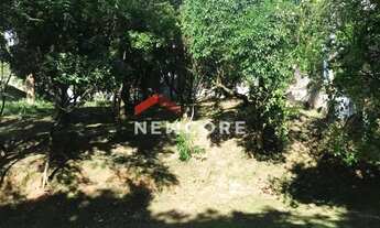 Imagem 3: Lote em condomínio em Rua Tapajós - Tarumã - Santana de Parnaíba/SP