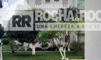 Imagem 5: Excelente Apartamento a venda em TERESINA