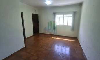 Imagem 6: Excelente sobrado de 3 dormitórios com 1 suíte no bairro Jardim São Carlos