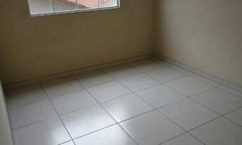 Imagem 7: Apartamento no Floresta, 2 quartos