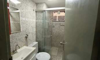 Imagem 5: OPORTUNIDADE APARTAMENTO COM ARMÁRIOS 3 QTS 1 BANHEIRO PLAYGROUND EXCELENTE LOCALIZAÇÃO