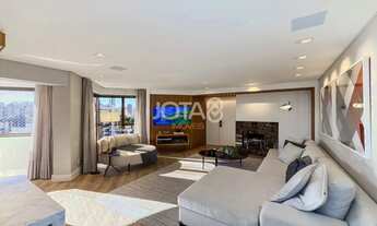 Imagem: APARTAMENTO IMPECÁVEL COM 3 QUARTOS NO