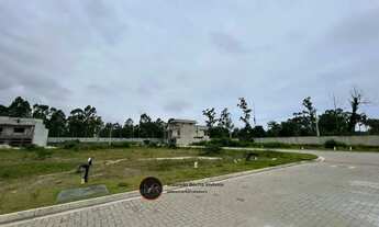 Imagem 4: Terreno em Condomínio no Recreio dos Bandeirantes, Rio de Janeiro-RJ 199m² de Área Privile