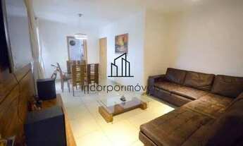 Imagem 3: Apartamento à venda, 3 quartos, 1 suíte, 2 vagas, Vila da Serra - Nova Lima/MG