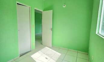 Imagem 7: CONDOMINIO PORTO ESMERALDA VENDO PROX DE TUDO