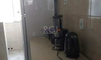 Imagem 6: Apartamento em Camaquã