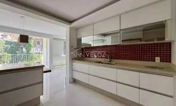 Imagem 7: Apartamento : / Residencial / Cosme Velho
