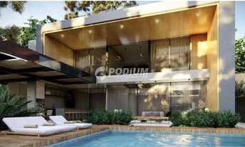 Imagem: Barra da Tijuca