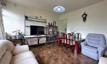 Imagem 6: Lindo Apartamento no Centro - Passeio Público