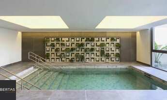 Imagem 2: Apartamento 1 dormitórios à venda Petrópolis Porto Alegre/RS