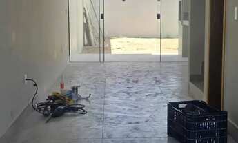 Imagem 6: Imóvel para venda com 300 metros quadrados com 3 quartos em Lagoa - Macaé - RJ