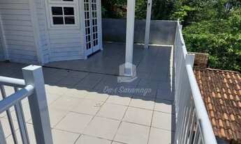 Imagem 6: Casa com 3 dormitórios à venda, 228 m² Maria Paula - São Gonçalo/RJ