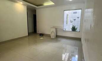 Imagem 4: VENDO OU ALUGO CASA NO CONDOMÍNIO FERRAZZI