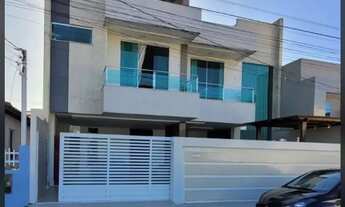 Imagem: Casa à venda no PARQUE RESIDENCIAL VIVENDAS