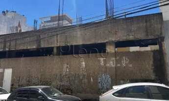 Imagem 3: Prédio à venda em Campinas, Centro, com 1 quarto, com 86 m²