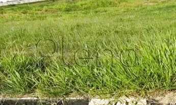 Imagem 3: Terreno à venda em Indaiatuba, Chácara Alvorada, com 340 m², Residencial Casa do Lago