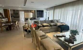 Imagem: Apartamento com 3 quartos para venda, Cerâmica