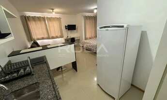 Imagem 2: Locação de Apartamentos / Studio na cidade de São Carlos