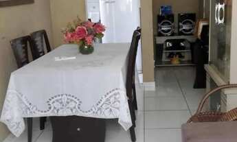 Imagem 2: MORADAS UNIVERSITA CONDOMÍNIO CLUBE [25454