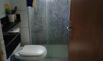 Imagem 5: APARTAMENTO - VILA CAMPANELLA - SÃO PAULO - SP