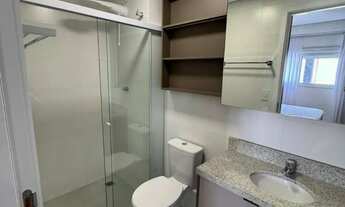 Imagem 6: Studio Mobiliado à venda no Campolim - Sorocaba