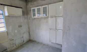 Imagem 6: Aluga-se Casa com 1 dormitório