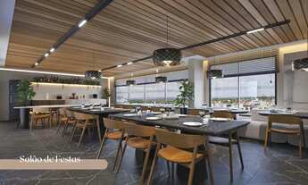 Imagem 7: Porto Marino. Lançamento EXCLUSIVO no Coração de Camboinha