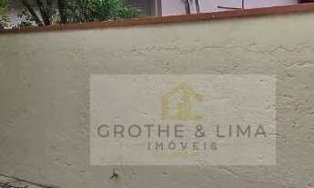 Imagem 2: CASA PARA LOCAÇÃO - Condomínio Residencial Jardins, condomínios mais valorizados da região