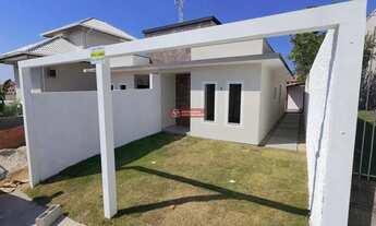 Imagem 4: Casa - Florianópolis SC