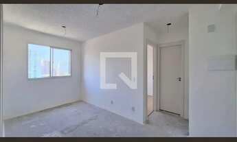 Imagem: Apartamento à Venda - Barra Funda, 2 Quartos