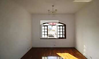 Imagem: Casa à Venda - Vila Diva, 3 Quartos, 170