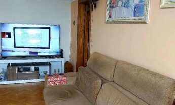 Imagem 5: Apartamento para Venda - 99m², 3 dormitórios, 1 vaga - Rio Branco