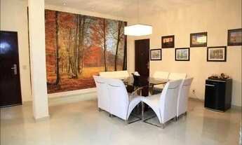 Imagem: Prédio / Comercial / Benfica