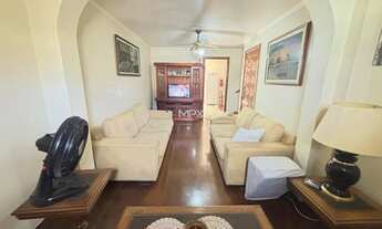 Imagem: Casa à venda em Piracicaba, Jaragua, com