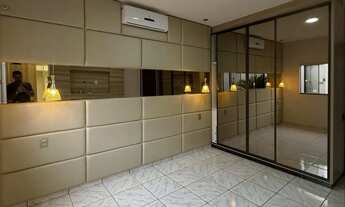 Imagem 3: Casa para vender- venda direta em São José dos Pinhais