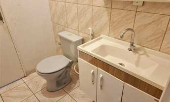 Imagem 7: Casa com 3 quartos para locação em Jardim Dos Bichinhos - SP