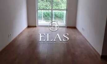 Imagem: Apartamento- Petrópolis, Quitandinha