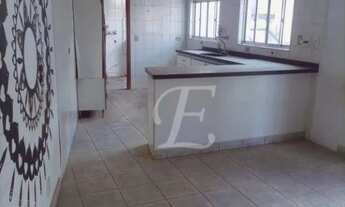 Imagem 5: Sobrado com 2 dormitórios para alugar, 160 m² por R$ 4.585,00/mês - Tucuruvi - São Paulo/S